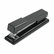 SWI40501 Light-Duty Full Strip Desk Stapler, 20-Sheet Capacity, Black By ACCO BRANDS, INC.