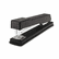 SWI40501 Light-Duty Full Strip Desk Stapler, 20-Sheet Capacity, Black By ACCO BRANDS, INC.