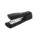 SWI40701 Light-Duty Desk Stapler, 20-Sheet Capacity, Black By ACCO BRANDS, INC.