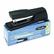 SWI40701 Light-Duty Desk Stapler, 20-Sheet Capacity, Black By ACCO BRANDS, INC.