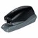 SWI42132 Breeze Automatic Stapler, 20-Sheet Capacity, Black By ACCO BRANDS, INC.
