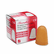 SWI54014 Rubber Finger Tips, Size 14, X-Large, Amber, 12/Pack By ACCO BRANDS, INC.