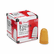 SWI54035 Rubber Finger Tips, Size 11 1/2, Medium, Amber, 12/Pack By ACCO BRANDS, INC.