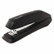 SWI54501 Standard Strip Desk Stapler, 15-Sheet Capacity, Black By ACCO BRANDS, INC.