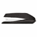SWI54501 Standard Strip Desk Stapler, 15-Sheet Capacity, Black By ACCO BRANDS, INC.