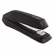 SWI54501 Standard Strip Desk Stapler, 15-Sheet Capacity, Black By ACCO BRANDS, INC.