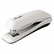 SWI54515 Standard Strip Desk Stapler, 15-Sheet Capacity, Platinum By ACCO BRANDS, INC.