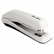 SWI54515 Standard Strip Desk Stapler, 15-Sheet Capacity, Platinum By ACCO BRANDS, INC.