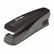 SWI66201 Companion Desk Stapler with Built-In Staple Remover, 20-Sheet Capacity, Charcoal By ACCO BRANDS, INC.