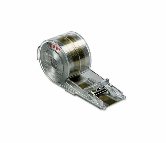 SWI69495 Heavy-Duty Staple Cartridge, 70-Sheet Capacity, 5,000/Roll By ACCO BRANDS, INC.