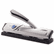 SWI74070 20-Sheet ProFile Three-Hole Punch By ACCO BRANDS, INC.