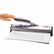 SWI74070 20-Sheet ProFile Three-Hole Punch By ACCO BRANDS, INC.