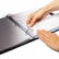 SWI74070 20-Sheet ProFile Three-Hole Punch By ACCO BRANDS, INC.