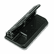 SWI74150 24-Sheet Easy Touch Three- to Seven-Hole Punch, 9/32" Holes, Black By ACCO BRANDS, INC.
