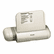 SWI74532 28-Sheet Commercial Electric Two-Hole Punch, Fixed 1/4" Holes, Platinum By ACCO BRANDS, INC.