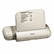 SWI74535 28-Sheet Commercial Electric Three-Hole Punch, 9/32" Holes, Platinum By ACCO BRANDS, INC.