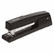 SWI74701 Classic 747 Full Strip Stapler, 20-Sheet Capacity, Black By ACCO BRANDS, INC.