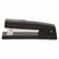 SWI74701 Classic 747 Full Strip Stapler, 20-Sheet Capacity, Black By ACCO BRANDS, INC.