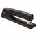 SWI74701 Classic 747 Full Strip Stapler, 20-Sheet Capacity, Black By ACCO BRANDS, INC.