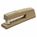 SWI74702 Classic 747 Full Strip Stapler, 20-Sheet Capacity, Beige By ACCO BRANDS, INC.
