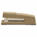 SWI74702 Classic 747 Full Strip Stapler, 20-Sheet Capacity, Beige By ACCO BRANDS, INC.