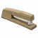 SWI74702 Classic 747 Full Strip Stapler, 20-Sheet Capacity, Beige By ACCO BRANDS, INC.