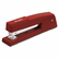 SWI74718 Classic 747 Full Strip Stapler, 20-Sheet Capacity, Burgundy By ACCO BRANDS, INC.