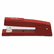SWI74718 Classic 747 Full Strip Stapler, 20-Sheet Capacity, Burgundy By ACCO BRANDS, INC.