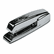 SWI74720 747 Business Full Strip Desk Stapler, 20-Sheet Capacity, Polished Chrome By ACCO BRANDS, INC.