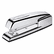 SWI74720 747 Business Full Strip Desk Stapler, 20-Sheet Capacity, Polished Chrome By ACCO BRANDS, INC.