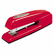 SWI74736 747 Business Full Strip Desk Stapler, 20-Sheet Capacity, Rio Red By ACCO BRANDS, INC.