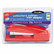 SWI74736 747 Business Full Strip Desk Stapler, 20-Sheet Capacity, Rio Red By ACCO BRANDS, INC.