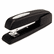 SWI74741 747 Business Full Strip Desk Stapler, 20-Sheet Capacity, Black By ACCO BRANDS, INC.
