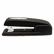 SWI74741 747 Business Full Strip Desk Stapler, 20-Sheet Capacity, Black By ACCO BRANDS, INC.