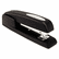 SWI74741 747 Business Full Strip Desk Stapler, 20-Sheet Capacity, Black By ACCO BRANDS, INC.