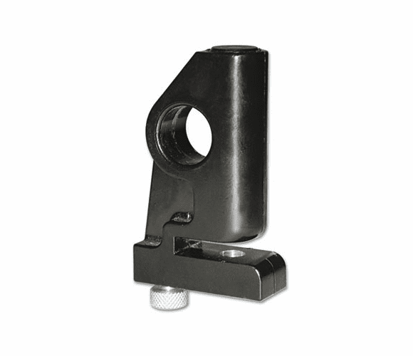SWI74866 Replacement Punch Head for SWI74400 and SWI74350 Punches, 9/32 Diameter By ACCO BRANDS, INC.