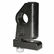 SWI74866 Replacement Punch Head for SWI74400 and SWI74350 Punches, 9/32 Diameter By ACCO BRANDS, INC.