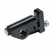 SWI74866 Replacement Punch Head for SWI74400 and SWI74350 Punches, 9/32 Diameter By ACCO BRANDS, INC.