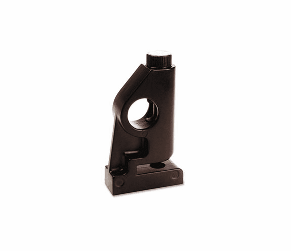 SWI74867 Replacement Punch Head for SWI74400 and SWI74350 Punches, 11/32 Diameter By ACCO BRANDS, INC.