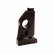 SWI74867 Replacement Punch Head for SWI74400 and SWI74350 Punches, 11/32 Diameter By ACCO BRANDS, INC.