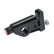 SWI74867 Replacement Punch Head for SWI74400 and SWI74350 Punches, 11/32 Diameter By ACCO BRANDS, INC.