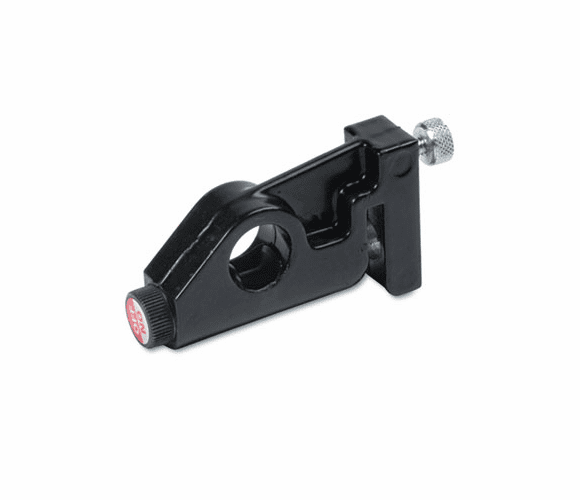 SWI74868 Replacement Punch Head for SWI74400 and SWI74350 Punches, 13/32 Diameter By ACCO BRANDS, INC.