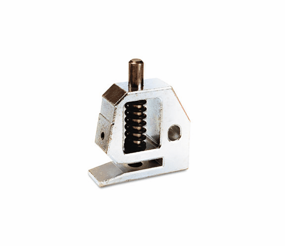SWI74871 Replacement Punch Head for 75-Sheet High-Capacity Punch, 9/32 Diameter By ACCO BRANDS, INC.