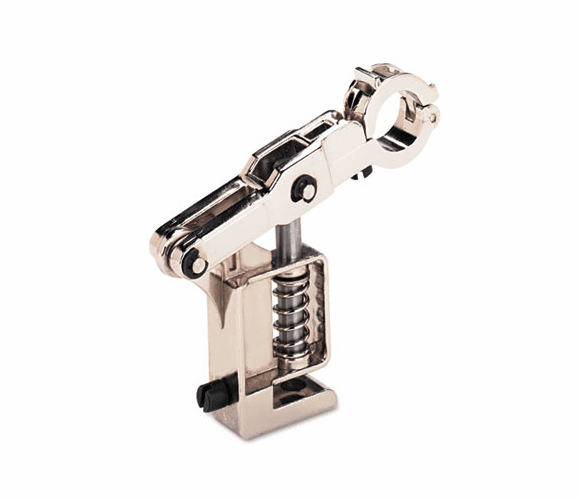 SWI74873 Replacement Punch Head for Heavy-Duty 40-Sheet Light Touch Punch, 9/32 Diameter By ACCO BRANDS, INC.