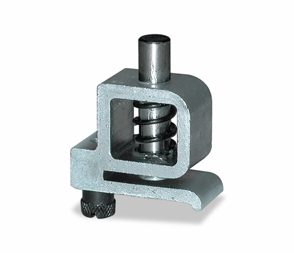 SWI74876 Replacement Punch Head, 9/32 Diameter By ACCO BRANDS, INC.