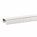 SWI79398 S.F. 39 Heavy-Duty 3/8 Inch Leg Length Staples, 60-Sheet Capacity, 5,000/Box By ACCO BRANDS, INC.