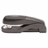 SWI87800 Optima Desk Stapler, 25-Sheet Capacity, Graphite By ACCO BRANDS, INC.