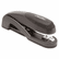 SWI87800 Optima Desk Stapler, 25-Sheet Capacity, Graphite By ACCO BRANDS, INC.