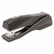 SWI87810 Optima Grip Full Strip Stapler, 25-Sheet Capacity, Graphite By ACCO BRANDS, INC.