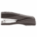 SWI87810 Optima Grip Full Strip Stapler, 25-Sheet Capacity, Graphite By ACCO BRANDS, INC.